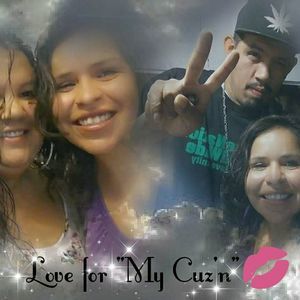 Meet your Posher, Ariel christine